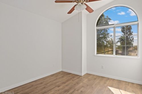 8499 Yarrow Ln, Riverside CA  92508-2969 exterior