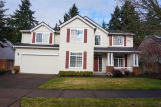 6119 Grand Oaks Dr, Corvallis, OR 97333-3974