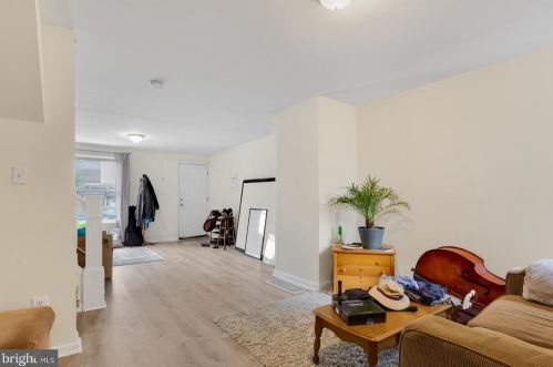 1426 24th St, Philadelphia PA  19121-3802 exterior