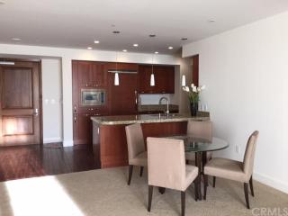 3123 Scholarship, Irvine CA  92612-4428 exterior