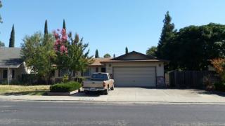 2884 Chauncy Cir, Stockton, CA 95209-1609