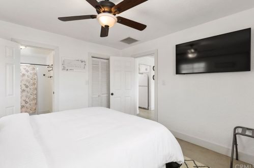 39970 Calle Bellagio, Temecula CA  92592-8620 exterior