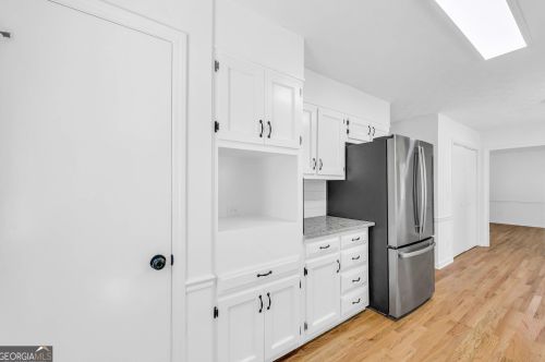 543 Charing Cross Dr, Marietta GA  30066-2556 exterior