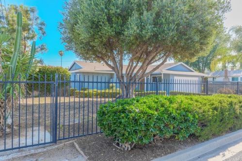 5980 Dorset St, Riverside, CA 92509-6508