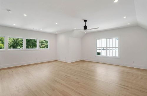 1768 8 St, Atlanta GA  30341-3128 exterior