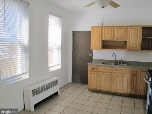 1404 30 St, Philadelphia PA 19145-1664 exterior