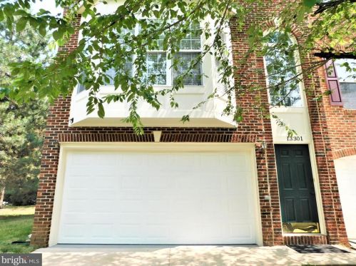 13301 Misty Dawn Dr, Herndon, VA 20171-3076