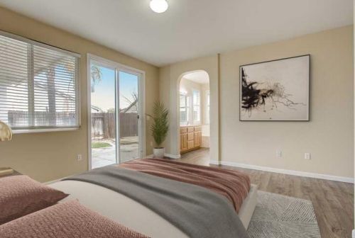 4508 Millner Way, Elk Grove, CA 95757-2532