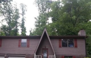 3104 Martin Rd, Chattanooga, TN 37415-4921