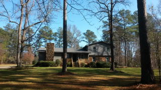 243 Hunting Cir, Gray, GA 31032-6107