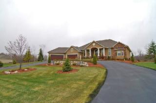 24115 Northridge Ave, Otsego, MN 55374-2149