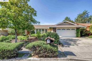 11841 Dublin Green Dr, Pleasanton, CA 94568-1318