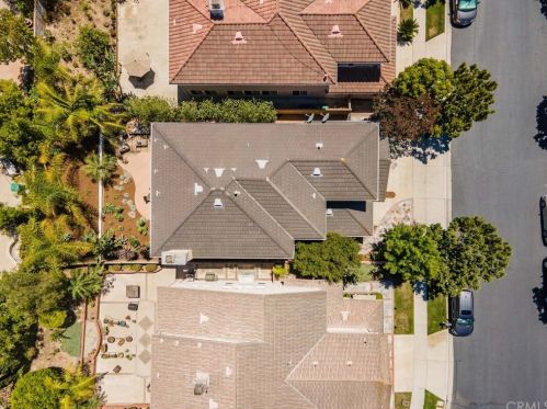 10 Brockton, Irvine CA  92620-7911 exterior