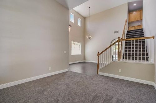 4011 Pinoche Peak Way, Rancho Cordova, CA 95742-7730