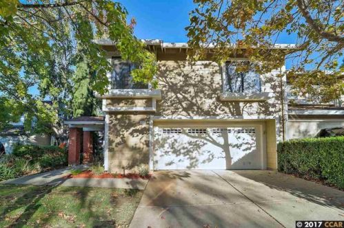 2157 Stillspring Pl, Pacheco, CA 94553-4961