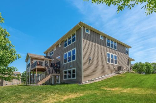 16120 53rd Ave, Minneapolis, MN 55446