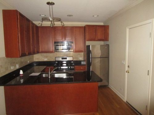 3711 Kenneth Ave, Chicago IL  60641-3030 exterior