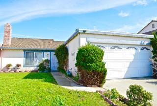758 Leese Dr, Salinas, CA 93907-1922