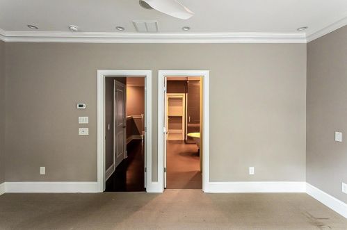 2908 Hermance Dr, Atlanta GA  30319-2704 exterior