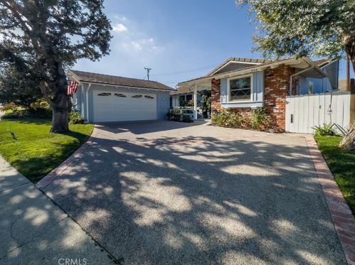 26167 Barkstone Dr, Palos Verdes Estates, CA 90275-1702
