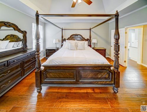 224 Bainbridge Dr, Evans GA  30809-8245 exterior