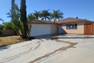 18637 Covello St, Los Angeles CA  91335-2744 exterior