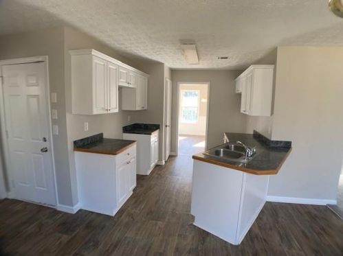 3090 Water Brook Dr, Conyers GA  30094-5630 exterior