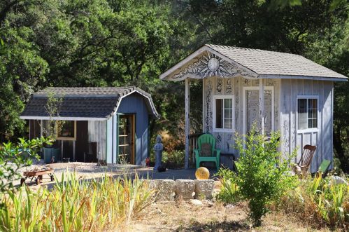 3710 Springer Rd, Swansboro Country, CA 95667-9210
