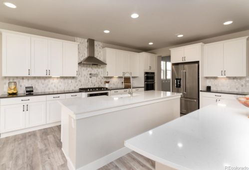 25596 Alder Dr, Denver, CO 80016