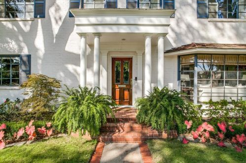4618 Beverly Dr, Dallas, TX 75209-6006