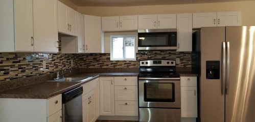 2637 Williams Grant Reynolds Dr, Lithonia, GA 30058-4571