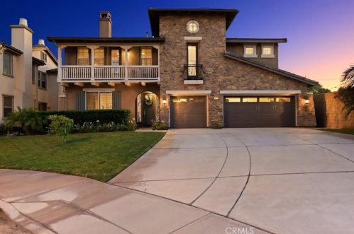 4242 Oliphant Ct, Riverside, CA 92503-4873