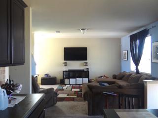 773 Great Oaks Dr, New Braunfels TX  78130-2010 exterior