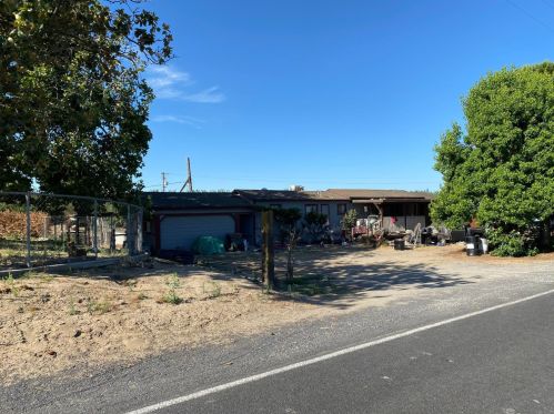 6600 Veritas Rd, Manteca, CA 95337-8510