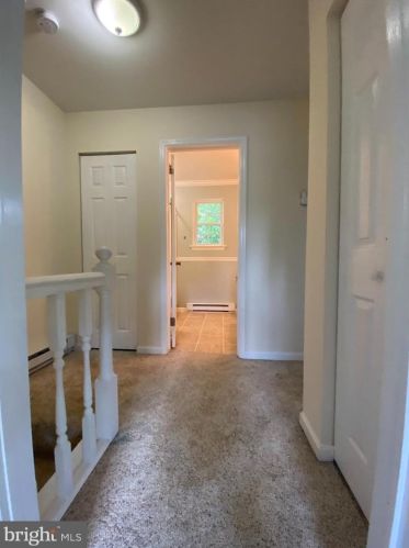 451 Coreopsis Dr, Lancaster PA  17602-1152 exterior