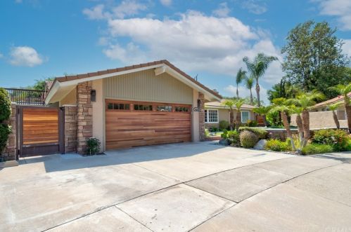 1420 Gamma Pl, Anaheim, CA 92805-4828