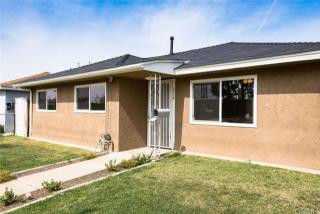 3319 190th St, Torrance CA  90504-5803 exterior