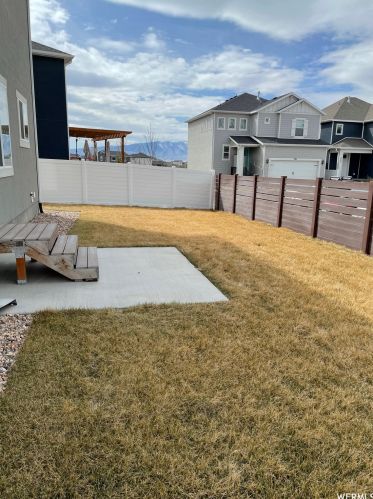 441 260, Orem, UT 84059-1970