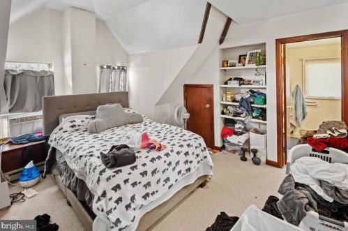 1601 Lawrence Rd, Trenton NJ 08648 exterior