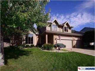 2804 Blackhawk Dr, Bellevue, NE 68123-3716