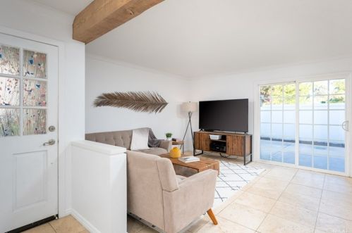 26296 Los Viveros, San Juan Capistrano, CA 92691-6855