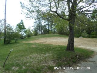 66 Coffin Brook Rd, Alton, NH 03809-4601