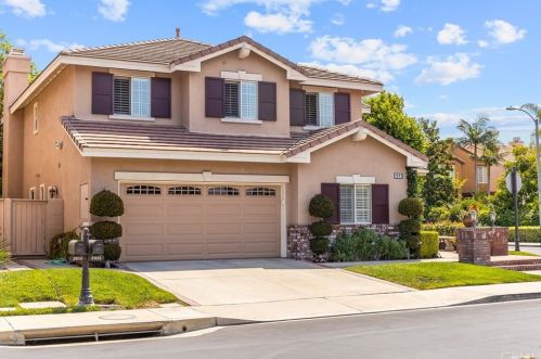 2923 Penman, Tustin, CA 92782-3314