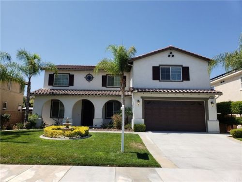 45529 Manatee Way, Temecula, CA 92592-2863