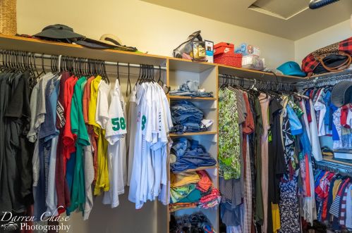 1444 1850, Saint George UT 84770-5905 exterior