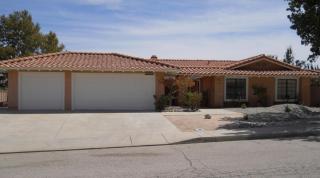 41404 Myrtle St, Palmdale, CA 93551-2896