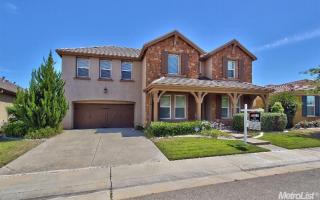 1339 Seymour Cir, Lincoln, CA 95648-3289