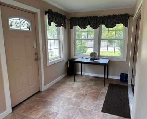602 Court St, Keene, NH 03431-1722
