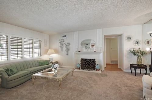 10715 Widener Ave, Whittier, CA 90603-2444