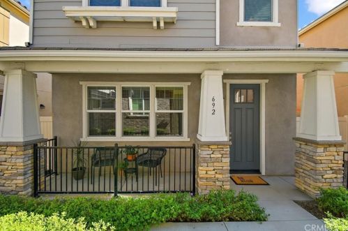692 Fillmore Ave, Rialto, CA 92376-4810